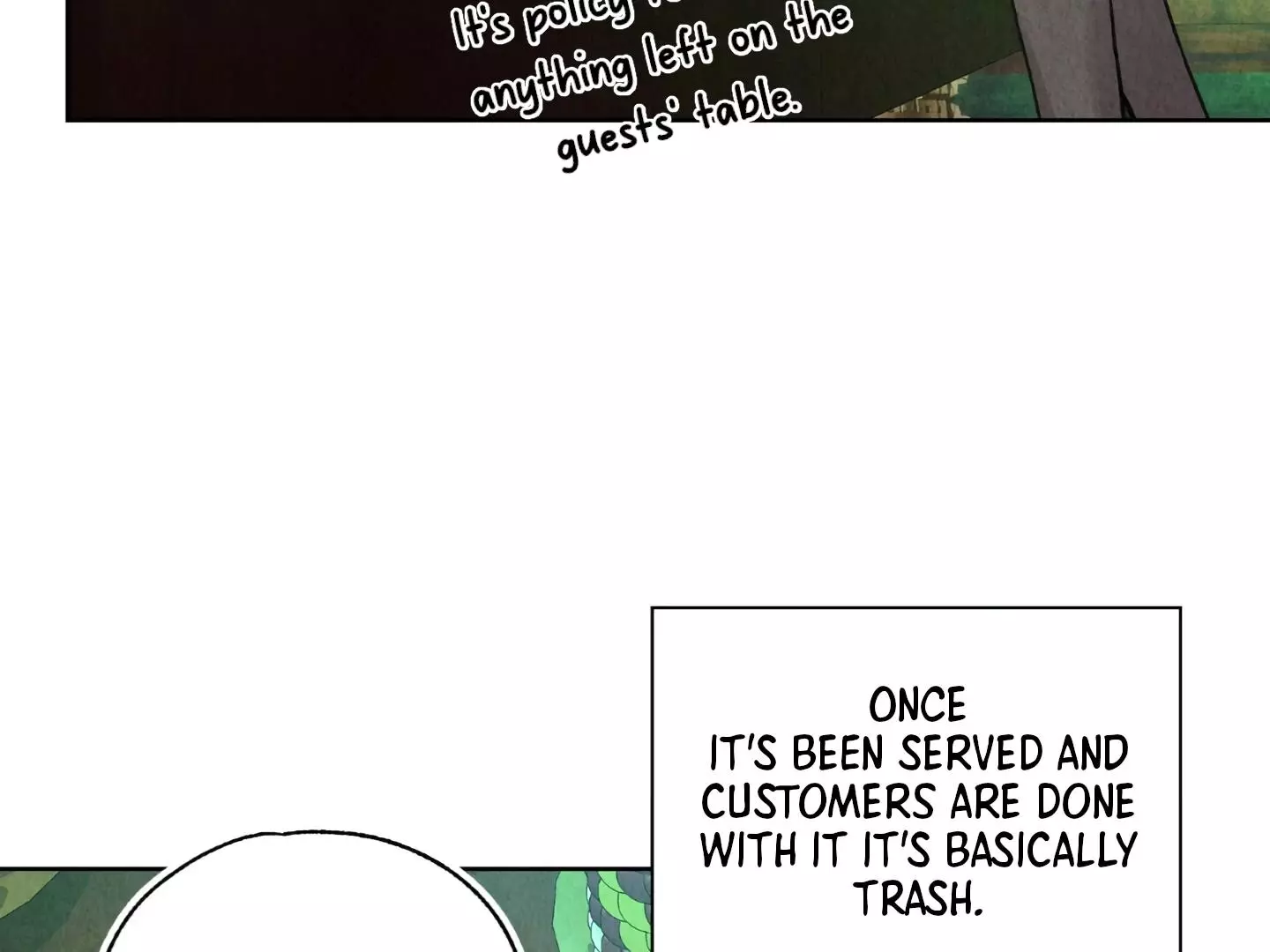 The Tale of The Villain Chapter 1 page 209