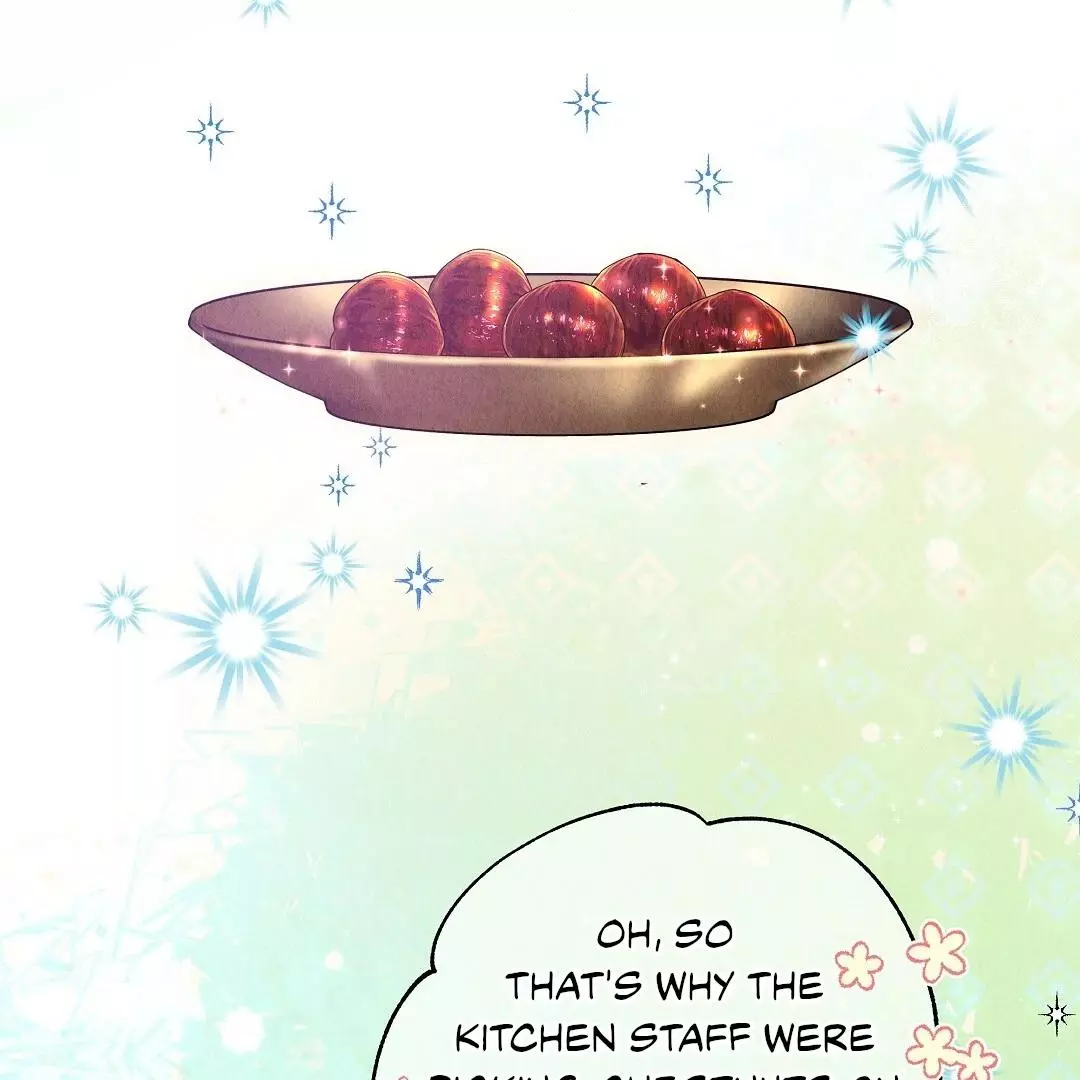 The Tale of The Villain Chapter 2 page 4