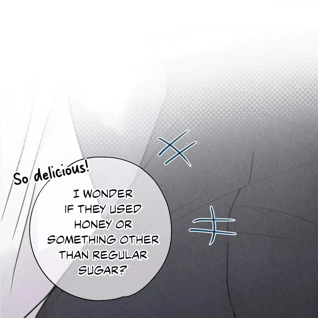 The Tale of The Villain Chapter 2 page 8