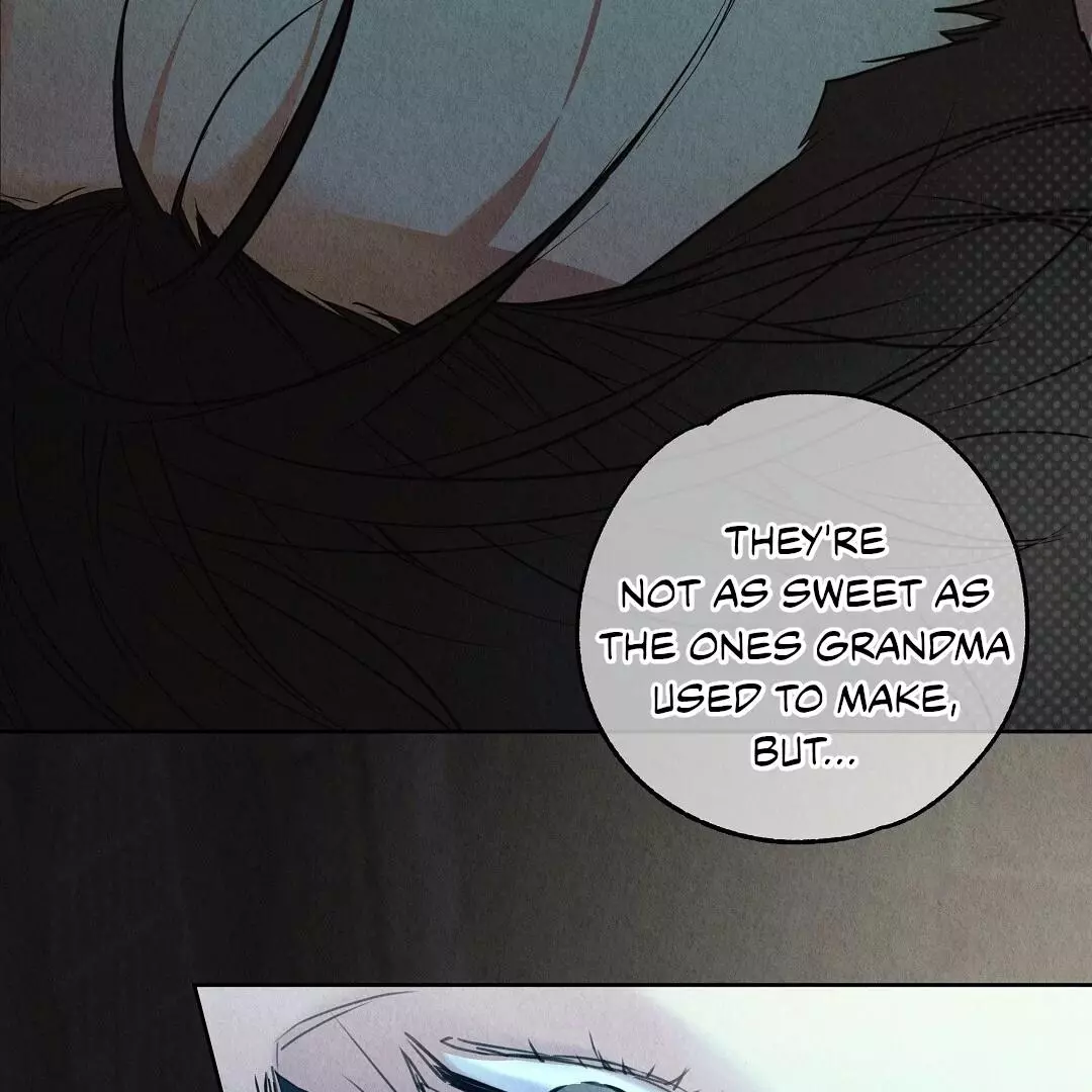 The Tale of The Villain Chapter 2 page 11