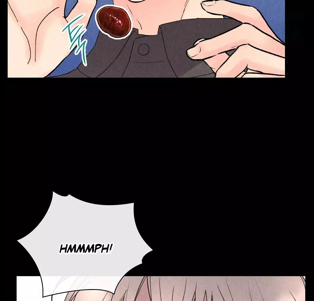 The Tale of The Villain Chapter 2 page 27