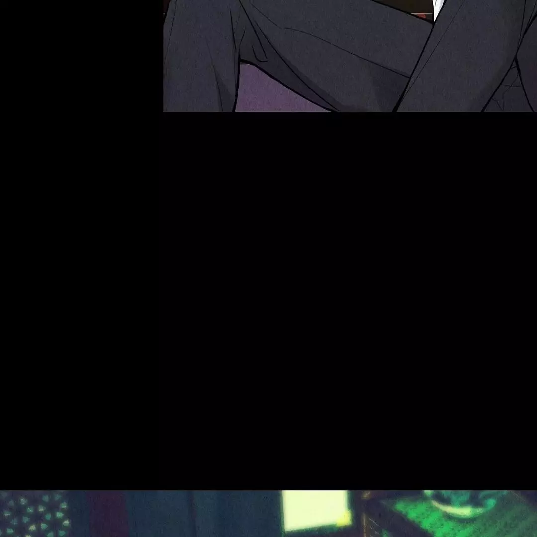 The Tale of The Villain Chapter 2 page 33