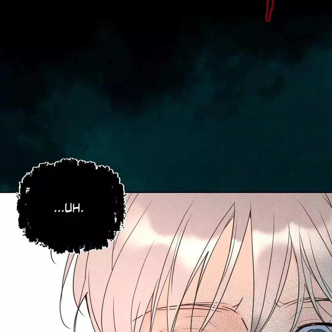 The Tale of The Villain Chapter 2 page 38