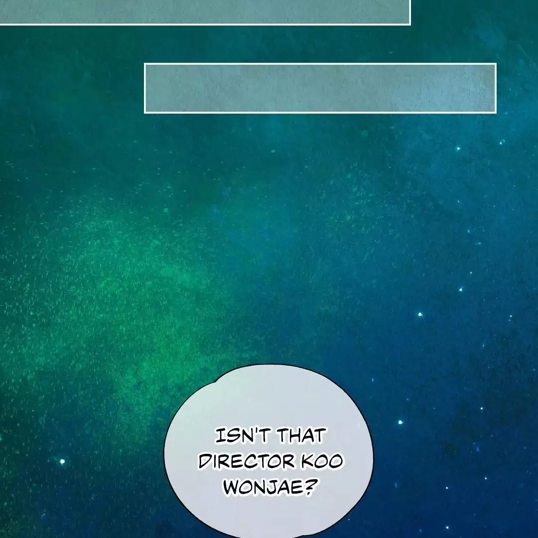 The Tale of The Villain Chapter 2 page 42