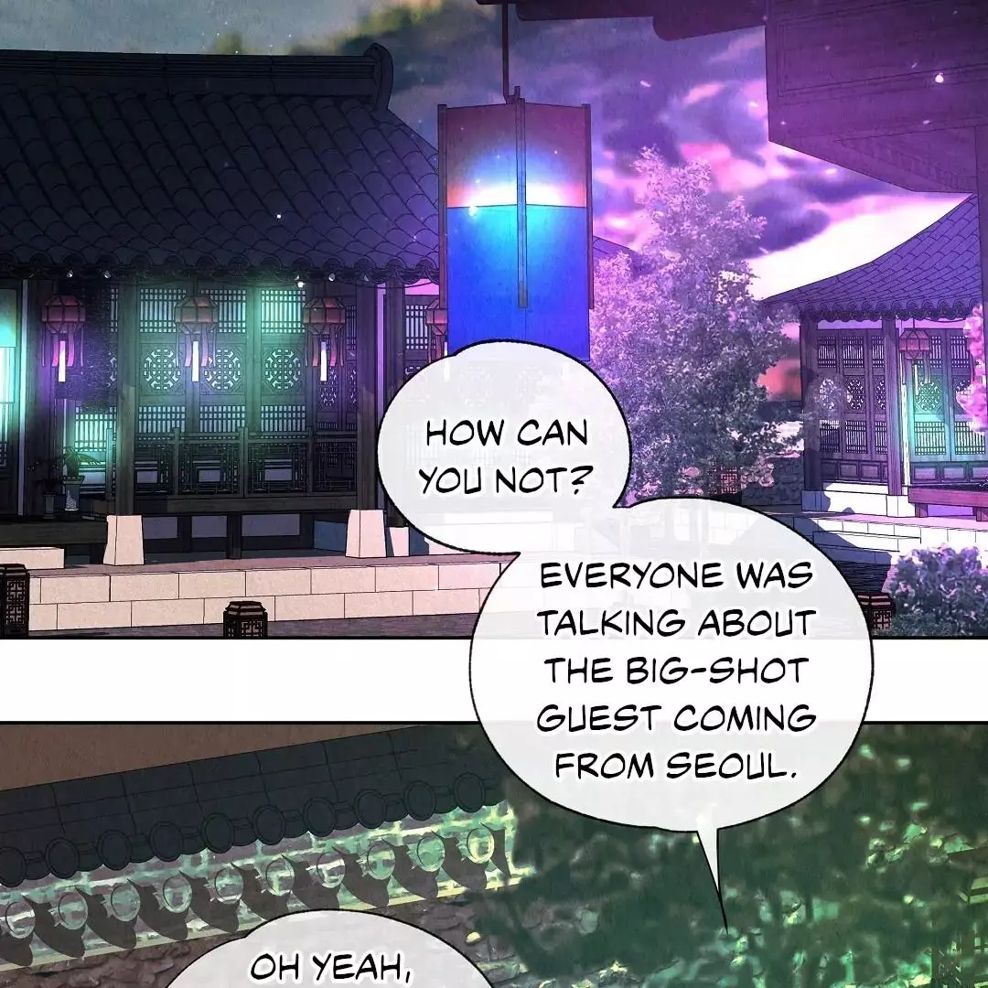The Tale of The Villain Chapter 2 page 44