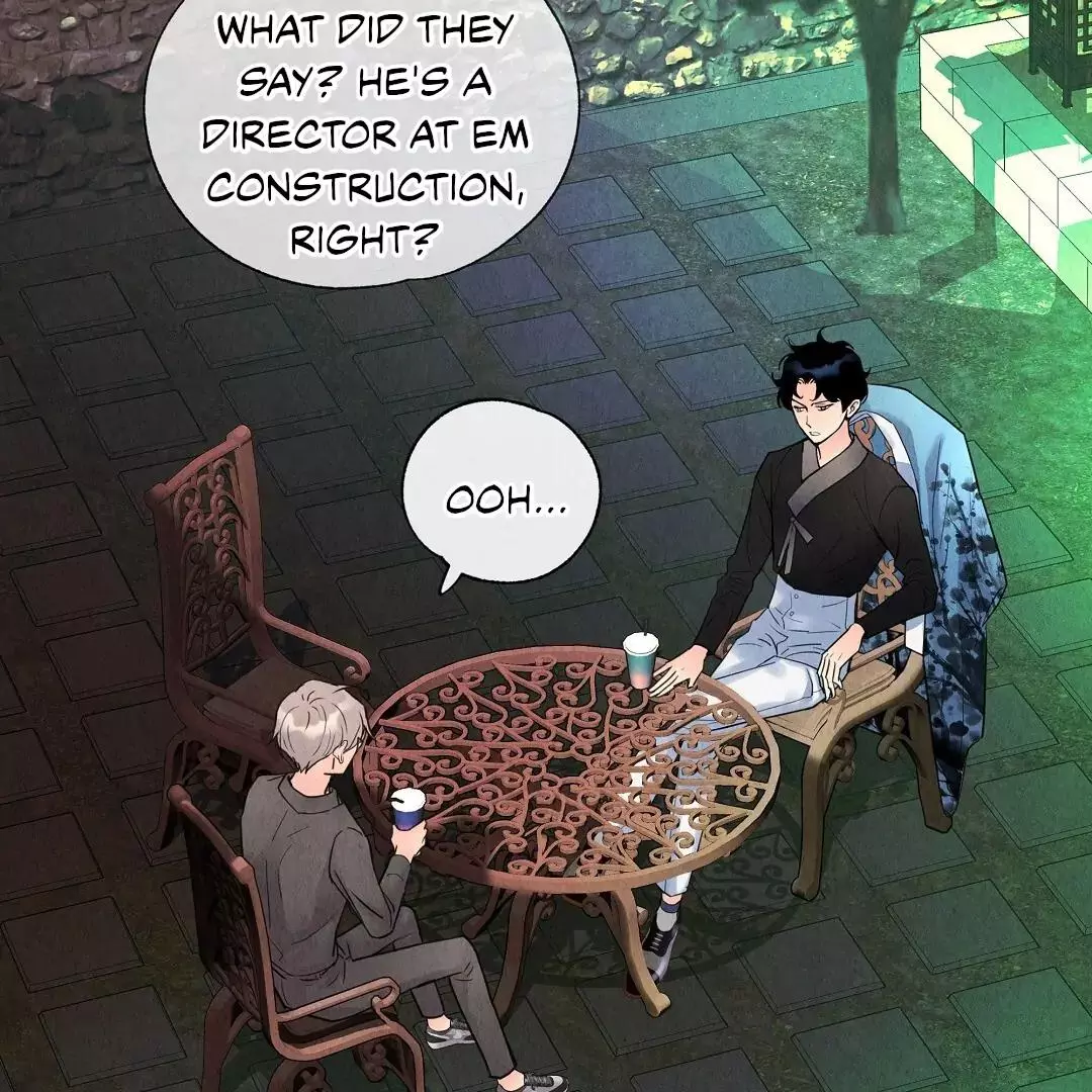 The Tale of The Villain Chapter 2 page 45