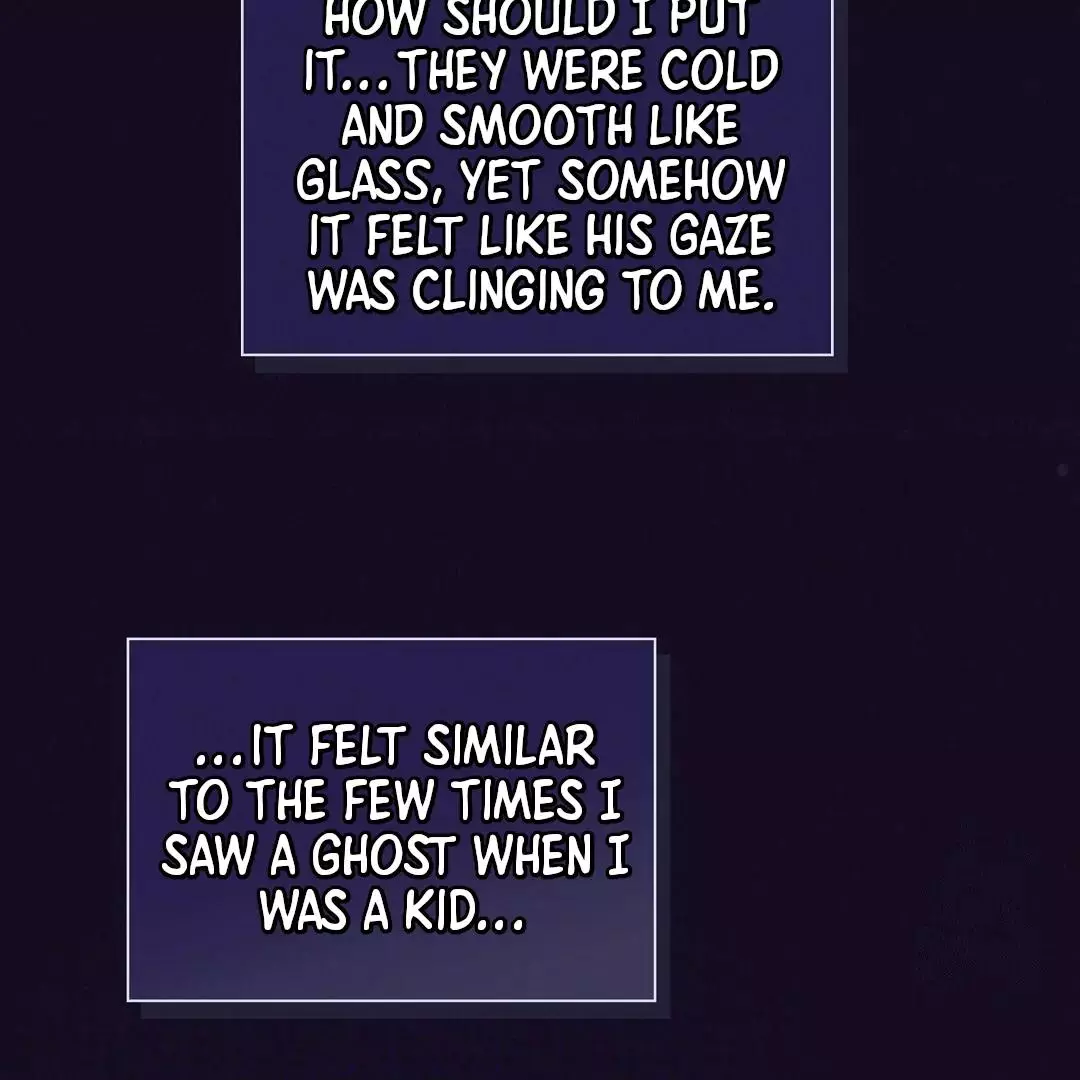 The Tale of The Villain Chapter 2 page 53