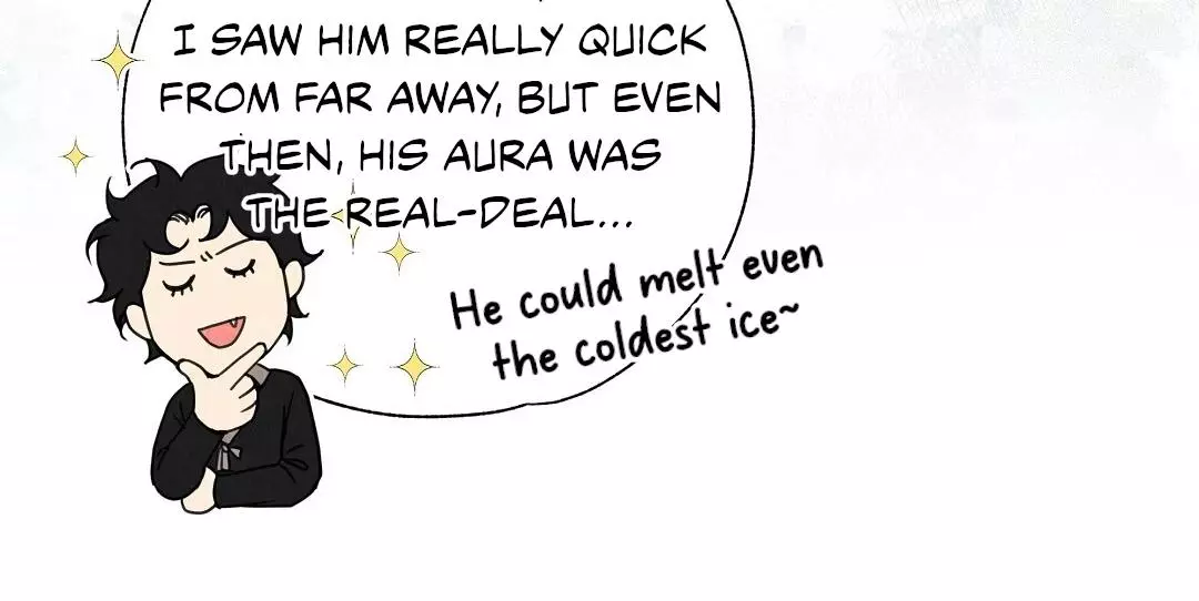 The Tale of The Villain Chapter 2 page 56