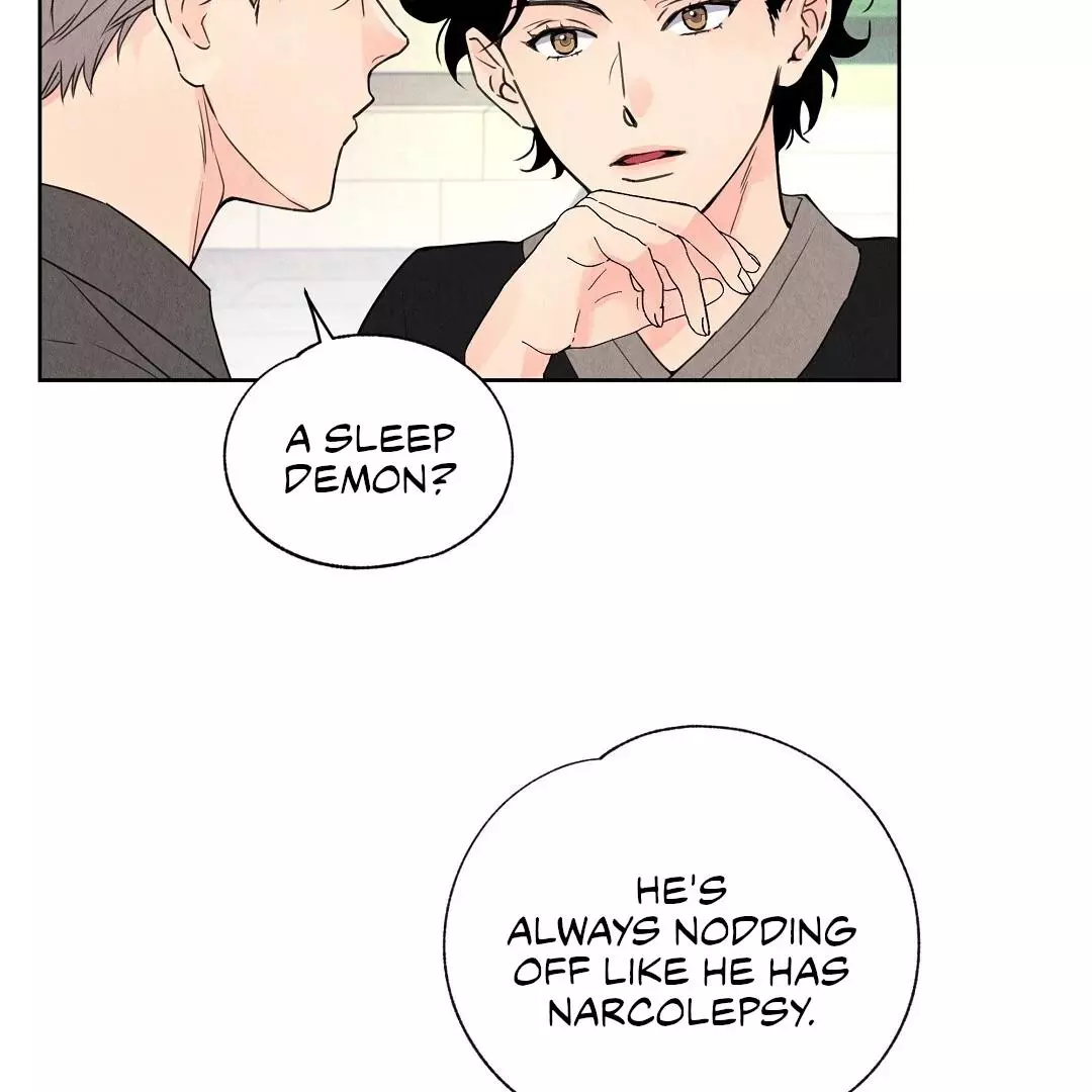 The Tale of The Villain Chapter 2 page 58