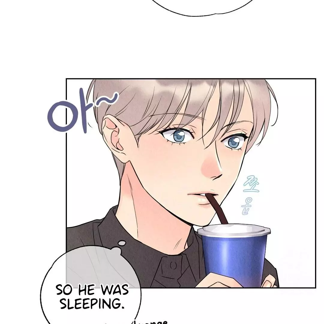 The Tale of The Villain Chapter 2 page 59