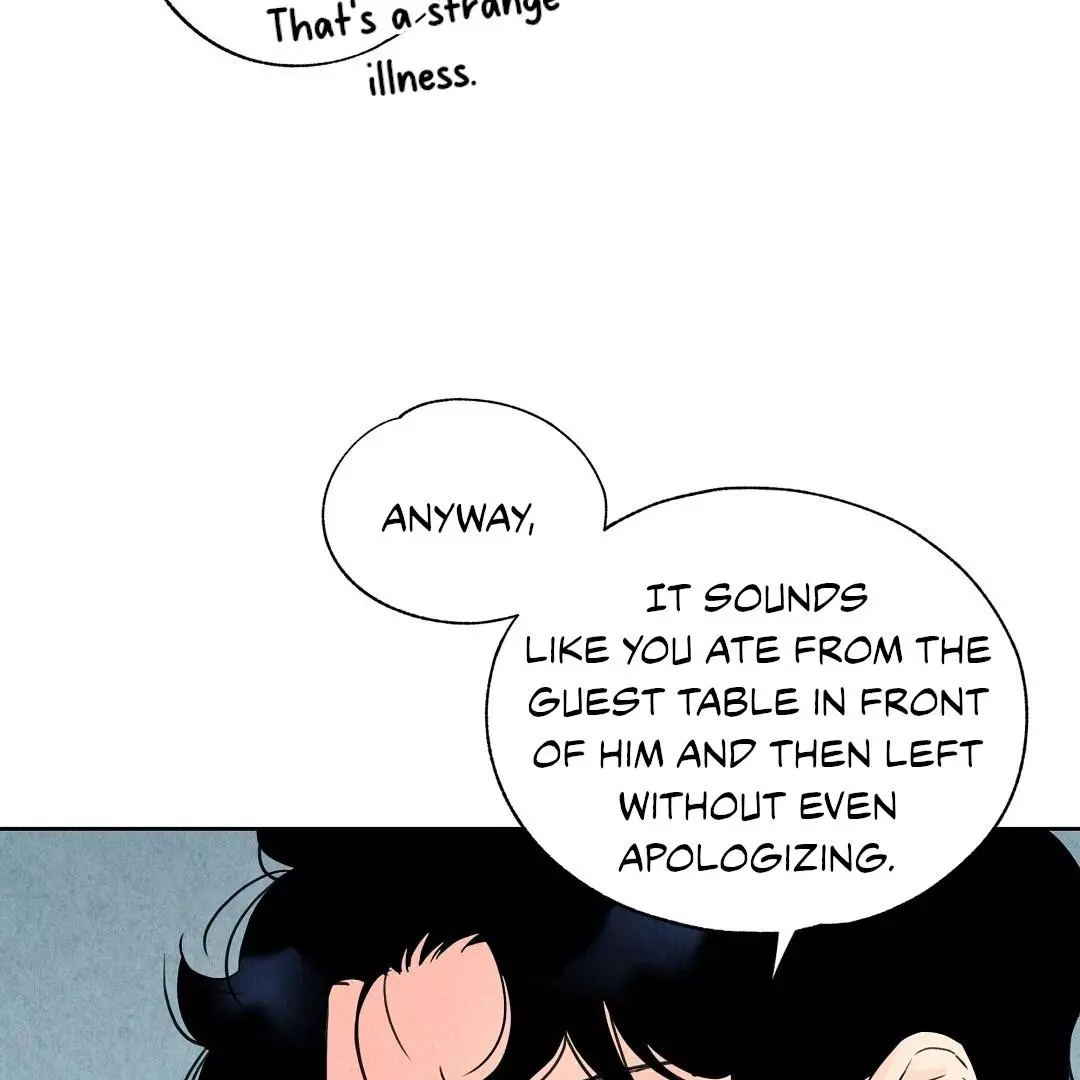 The Tale of The Villain Chapter 2 page 60