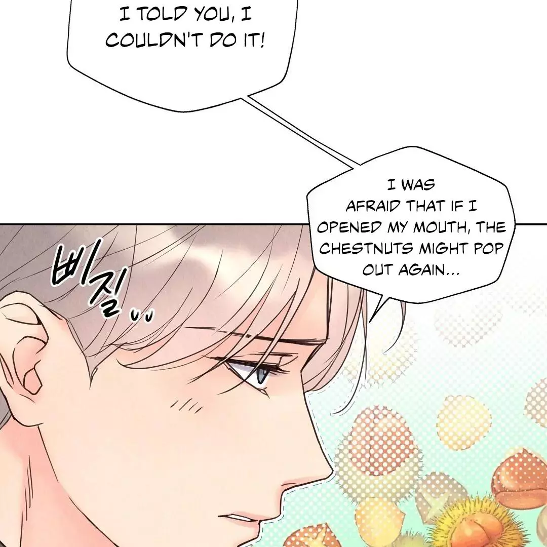 The Tale of The Villain Chapter 2 page 62