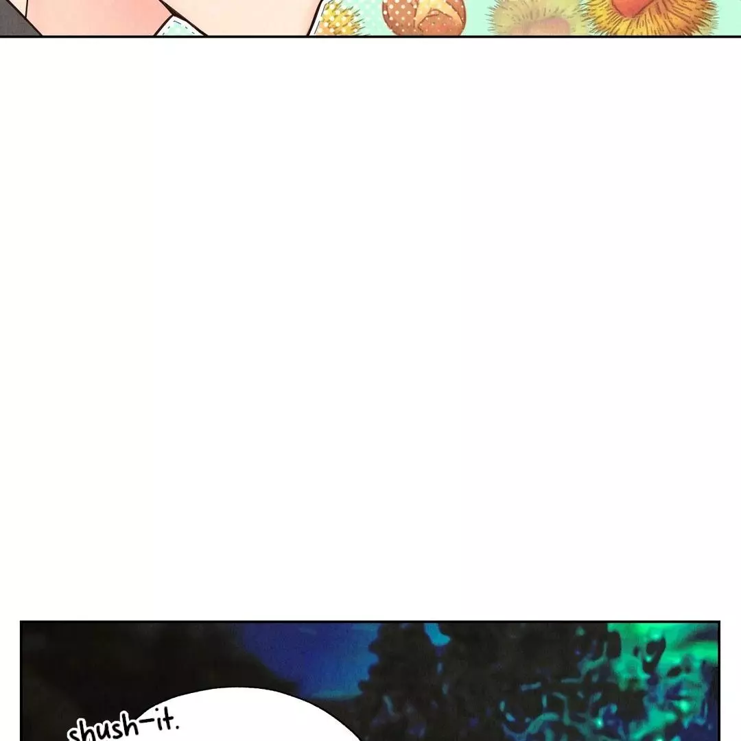 The Tale of The Villain Chapter 2 page 63