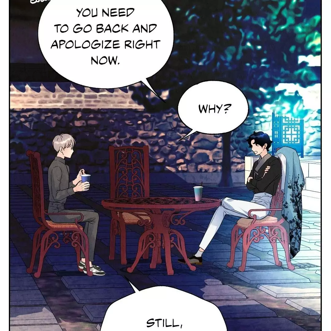 The Tale of The Villain Chapter 2 page 64