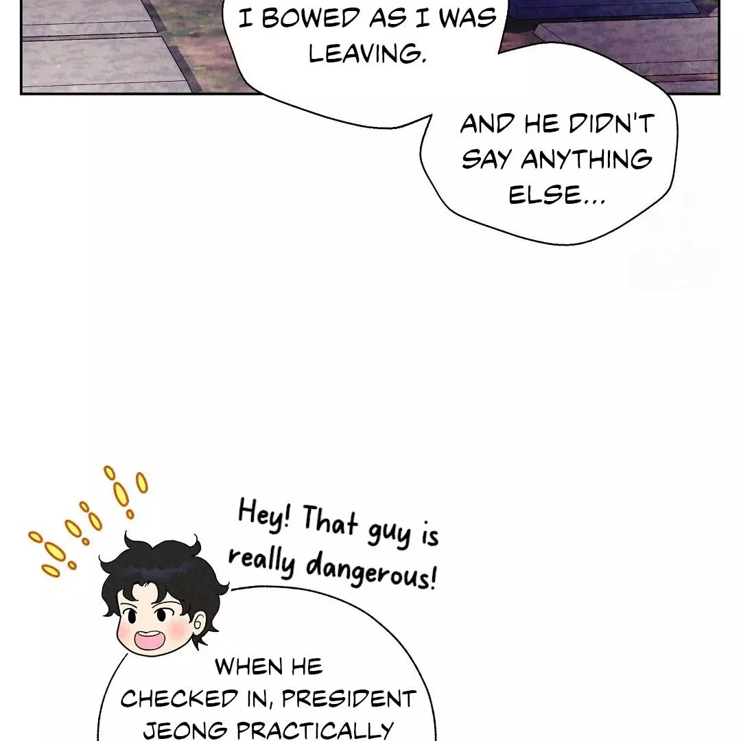 The Tale of The Villain Chapter 2 page 65