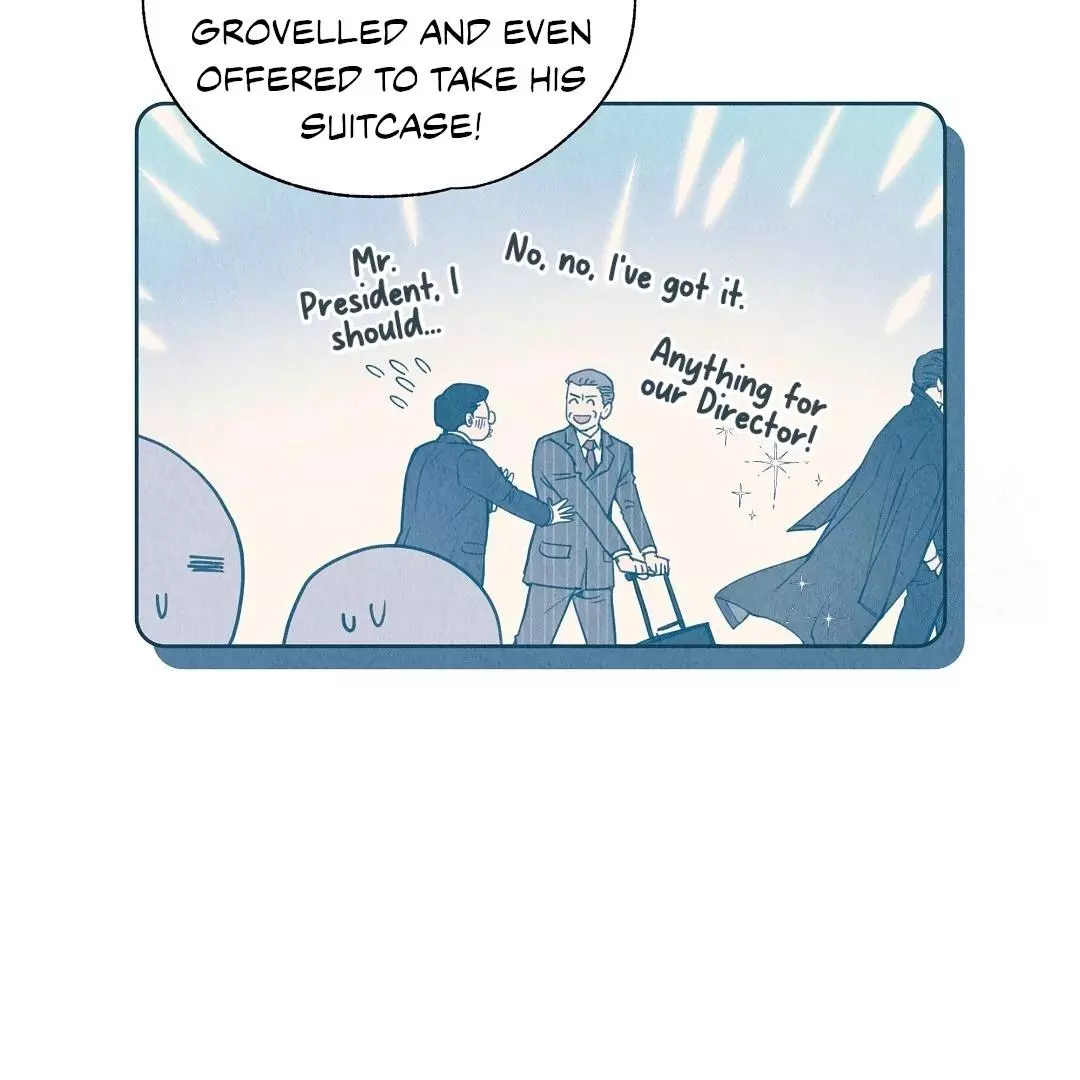 The Tale of The Villain Chapter 2 page 66