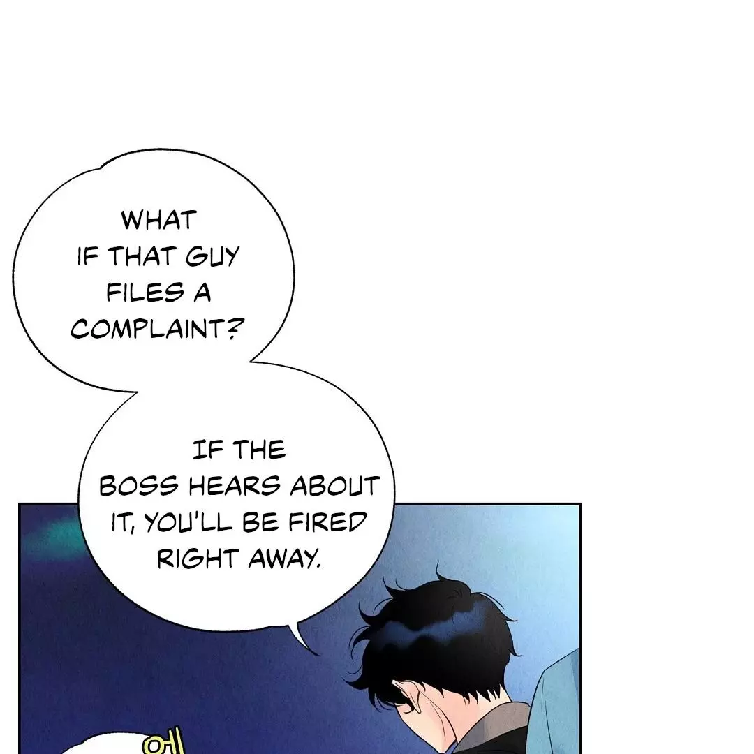 The Tale of The Villain Chapter 2 page 67