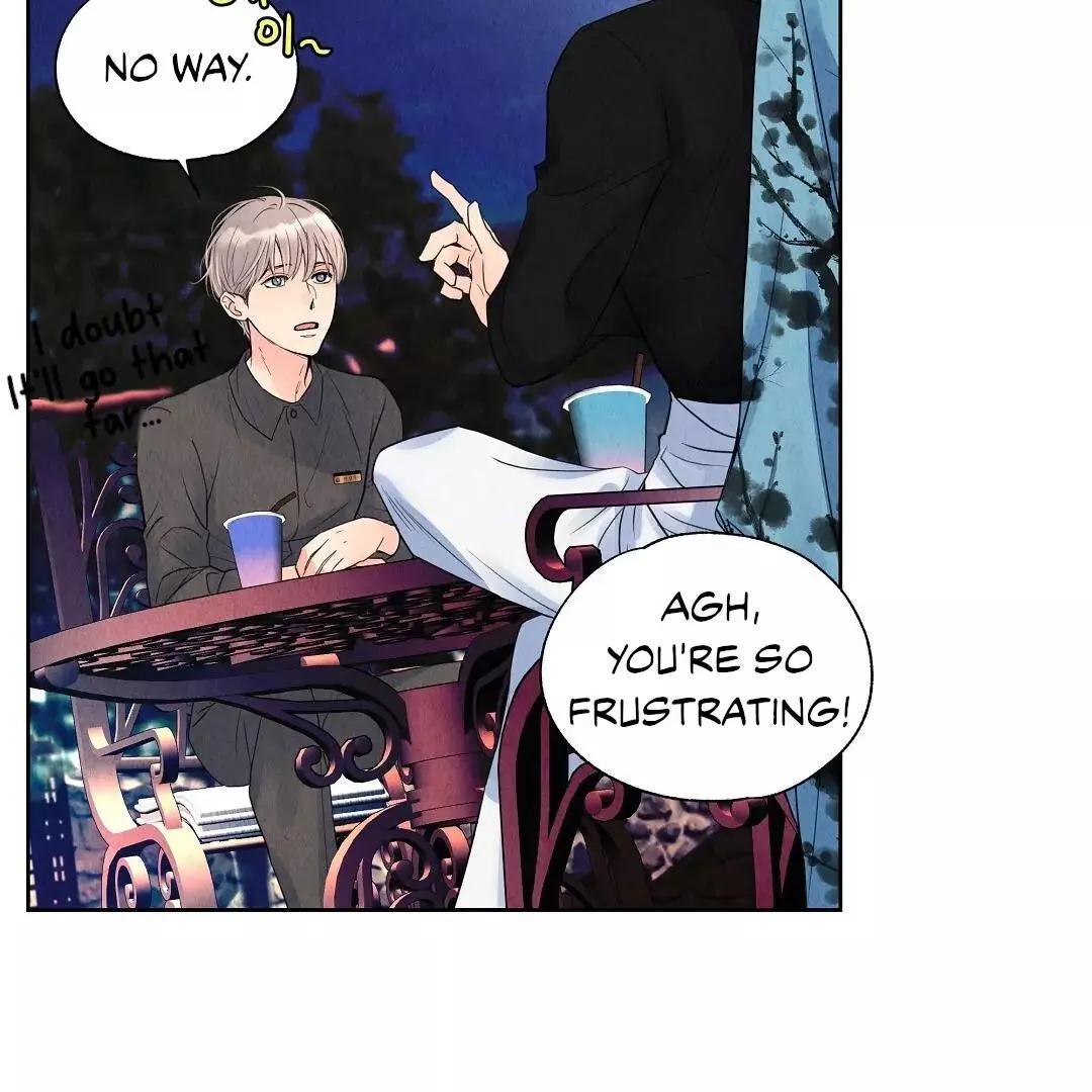 The Tale of The Villain Chapter 2 page 68