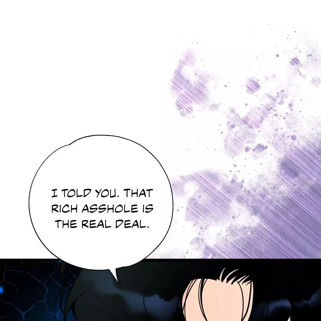 The Tale of The Villain Chapter 2 page 69