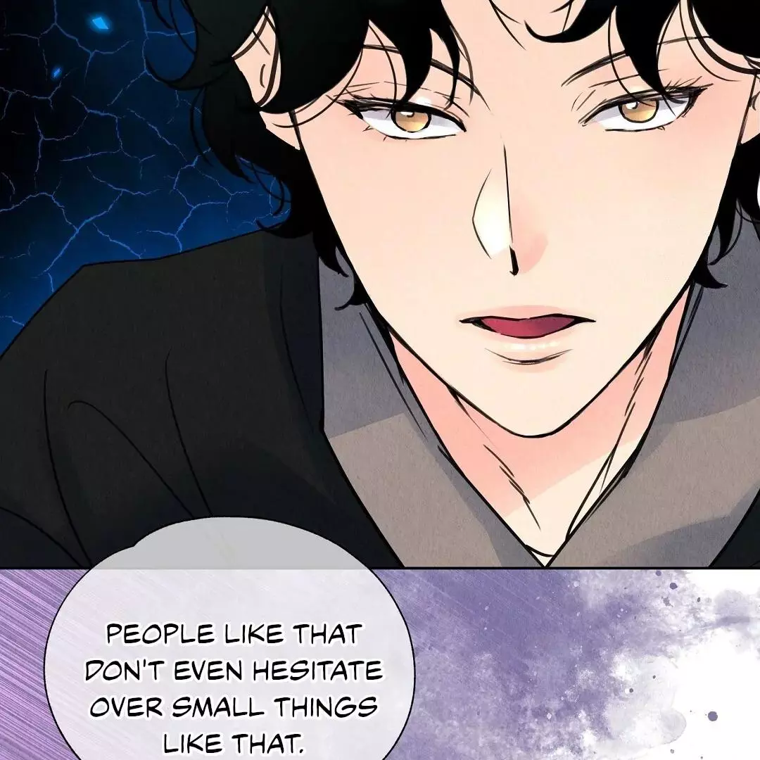 The Tale of The Villain Chapter 2 page 70