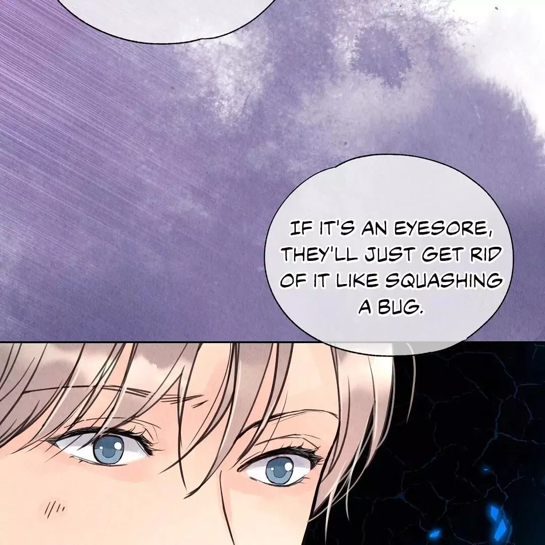 The Tale of The Villain Chapter 2 page 71