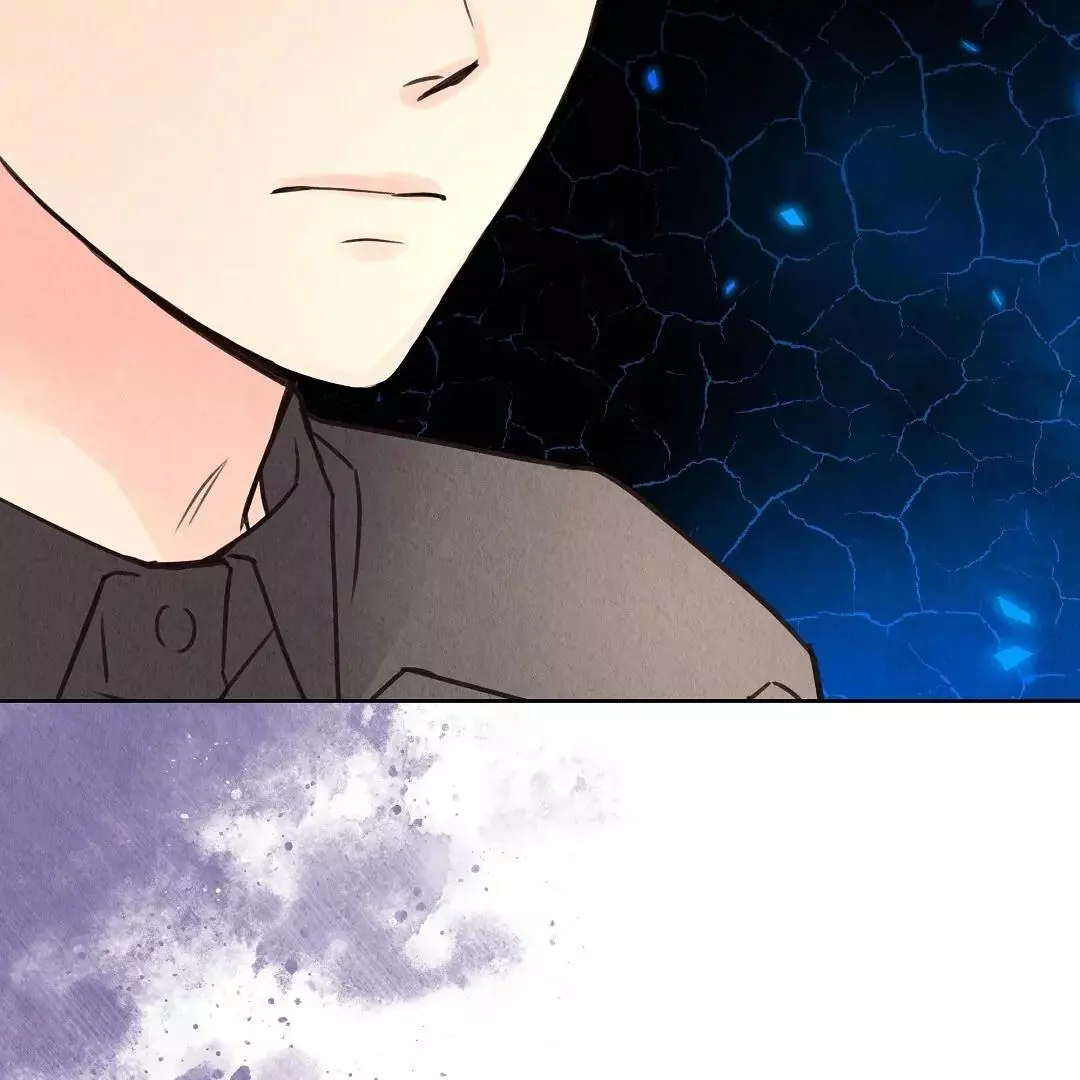 The Tale of The Villain Chapter 2 page 72