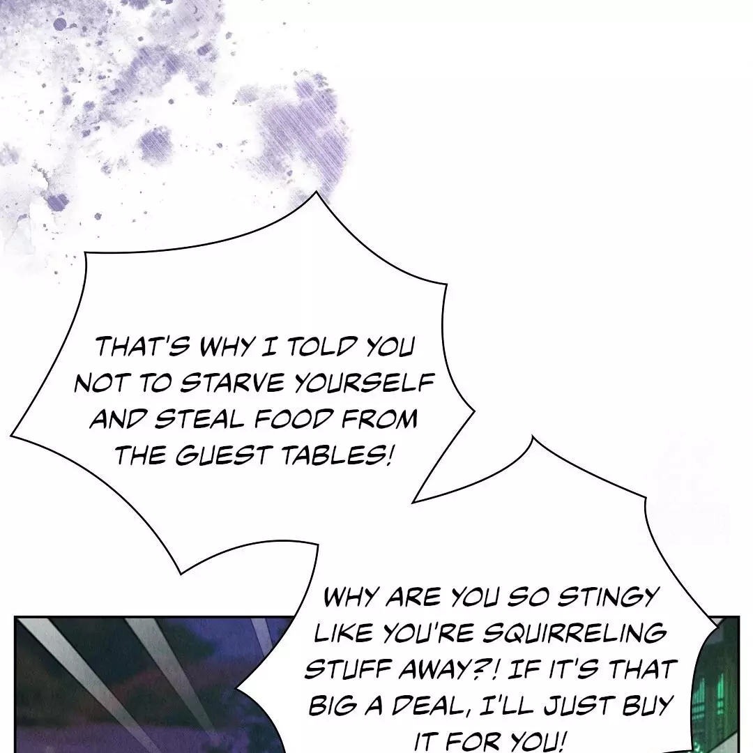 The Tale of The Villain Chapter 2 page 73