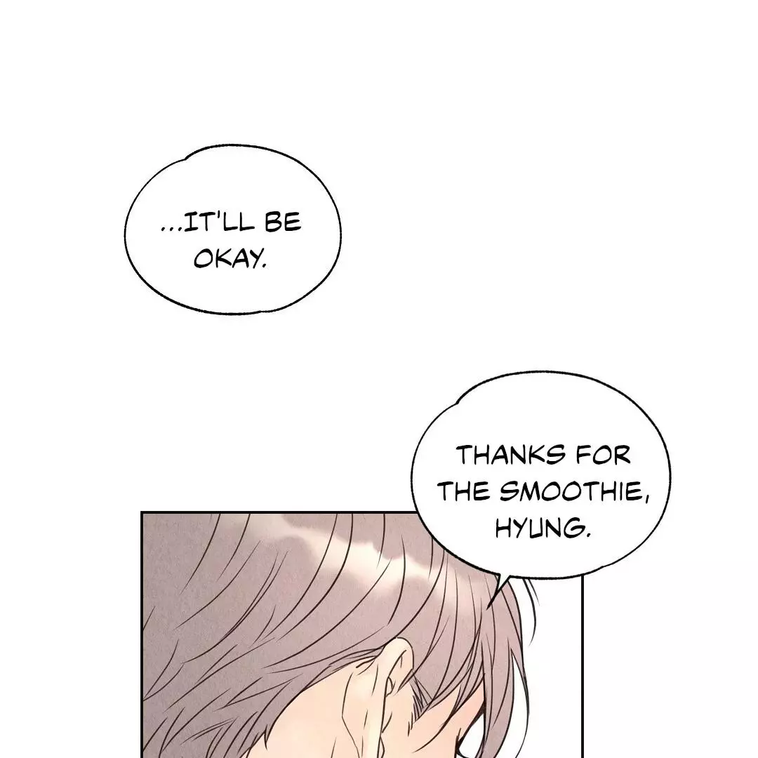 The Tale of The Villain Chapter 2 page 75