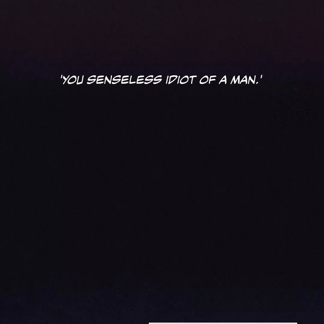 The Tale of The Villain Chapter 2 page 80