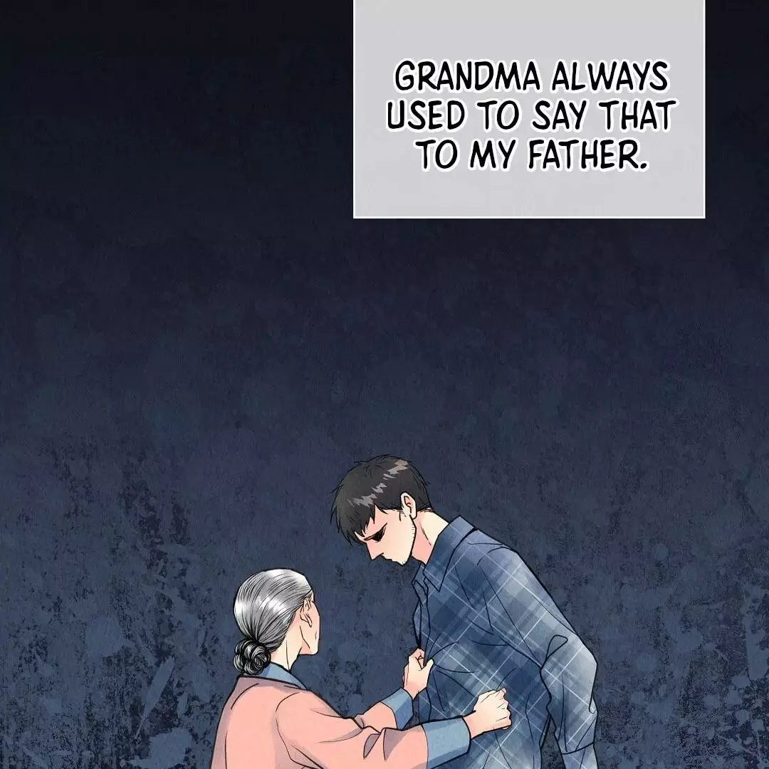 The Tale of The Villain Chapter 2 page 81