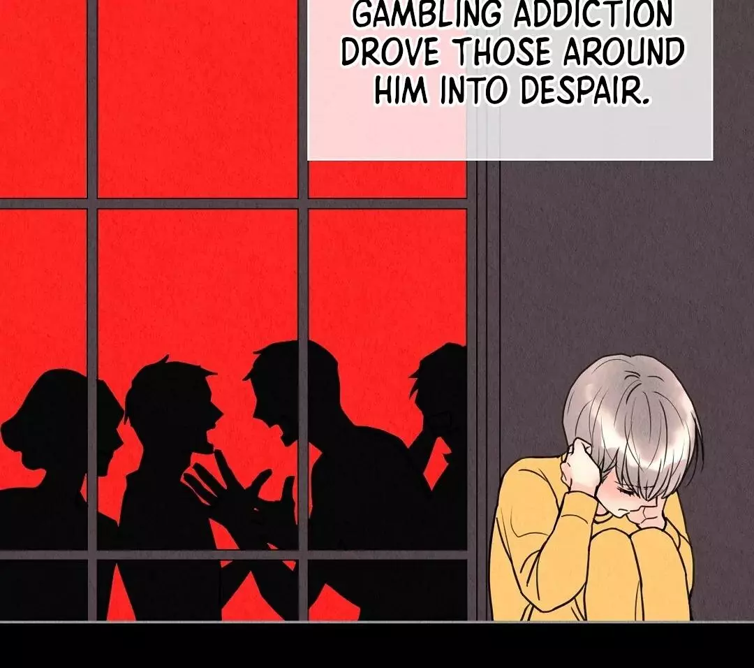 The Tale of The Villain Chapter 2 page 84
