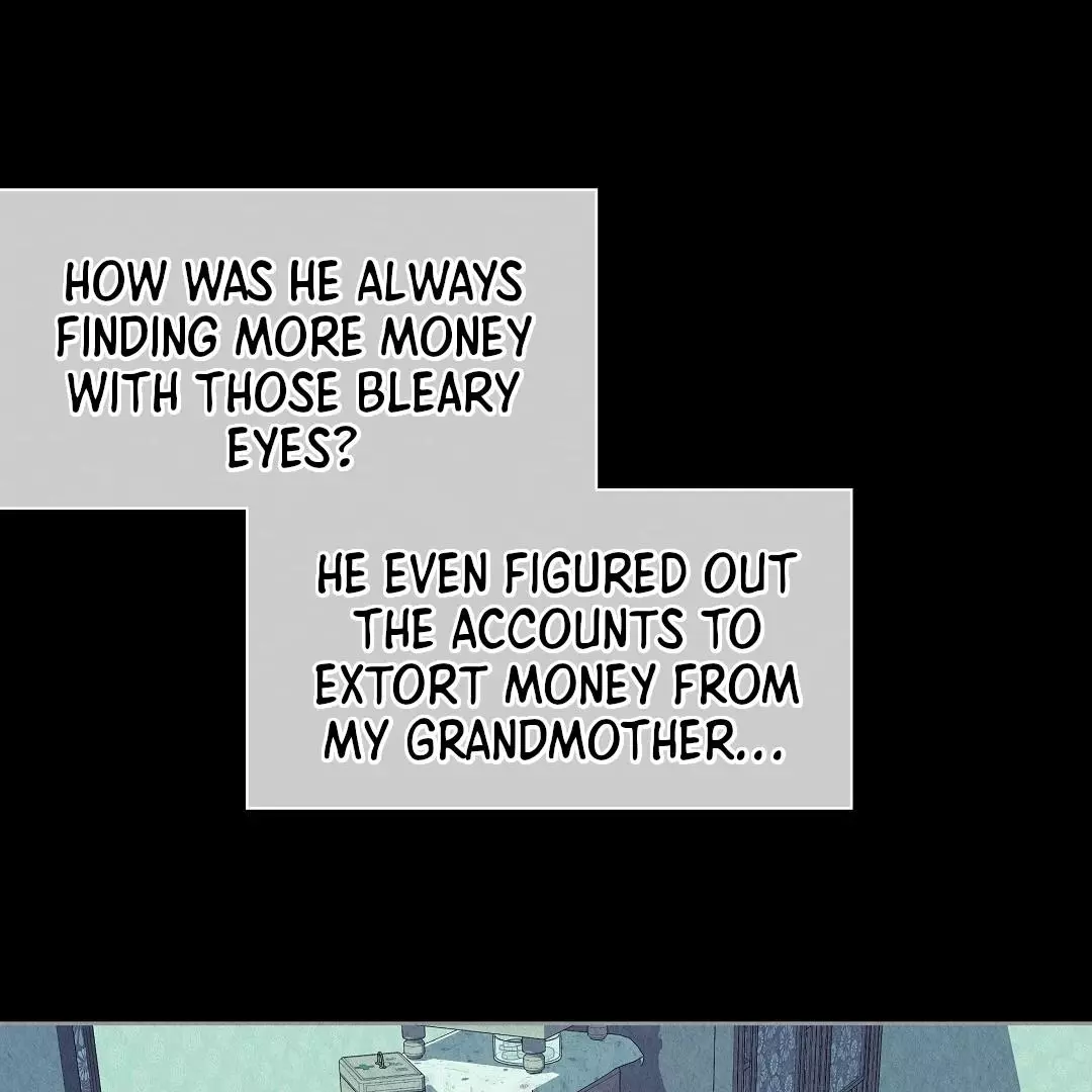 The Tale of The Villain Chapter 2 page 85