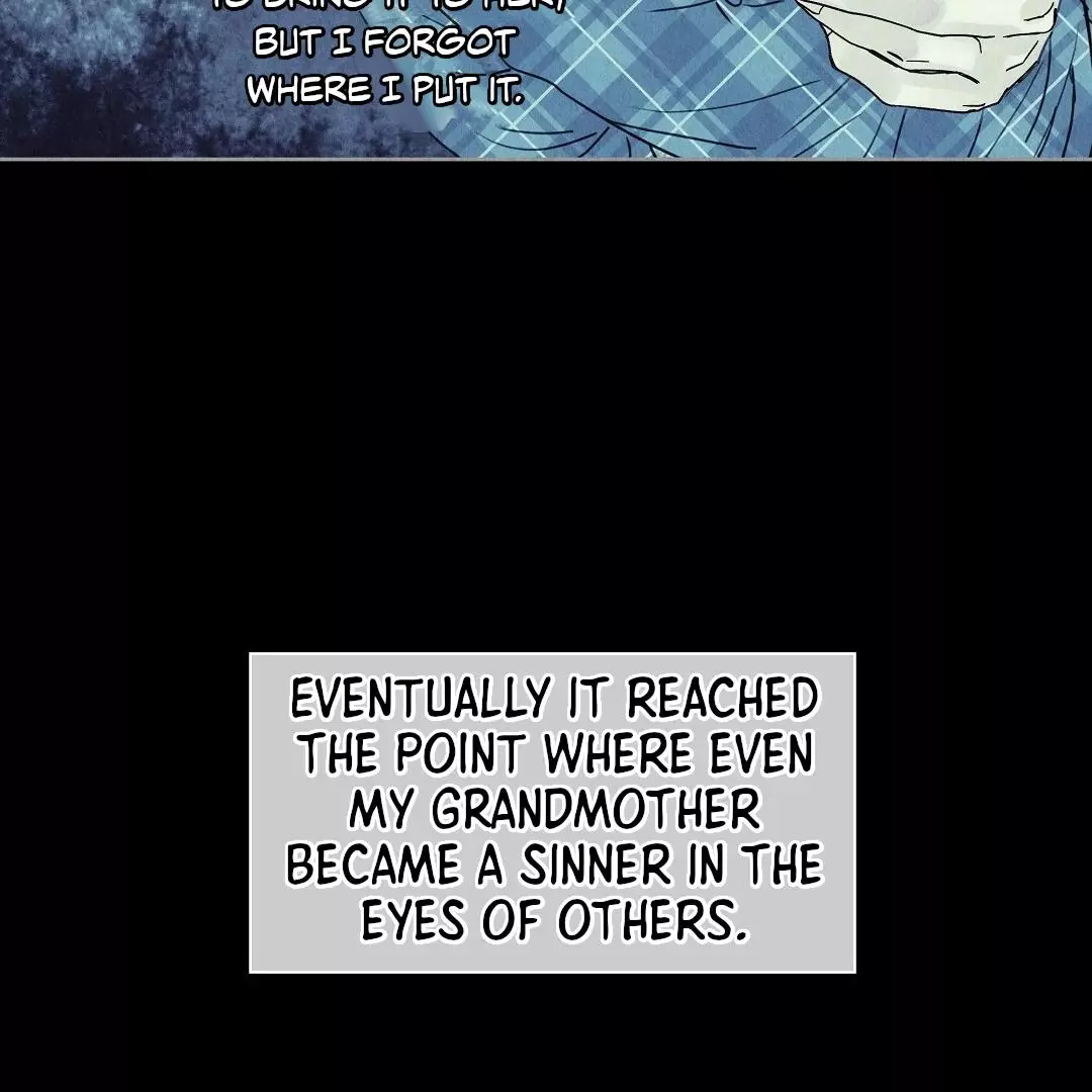 The Tale of The Villain Chapter 2 page 88
