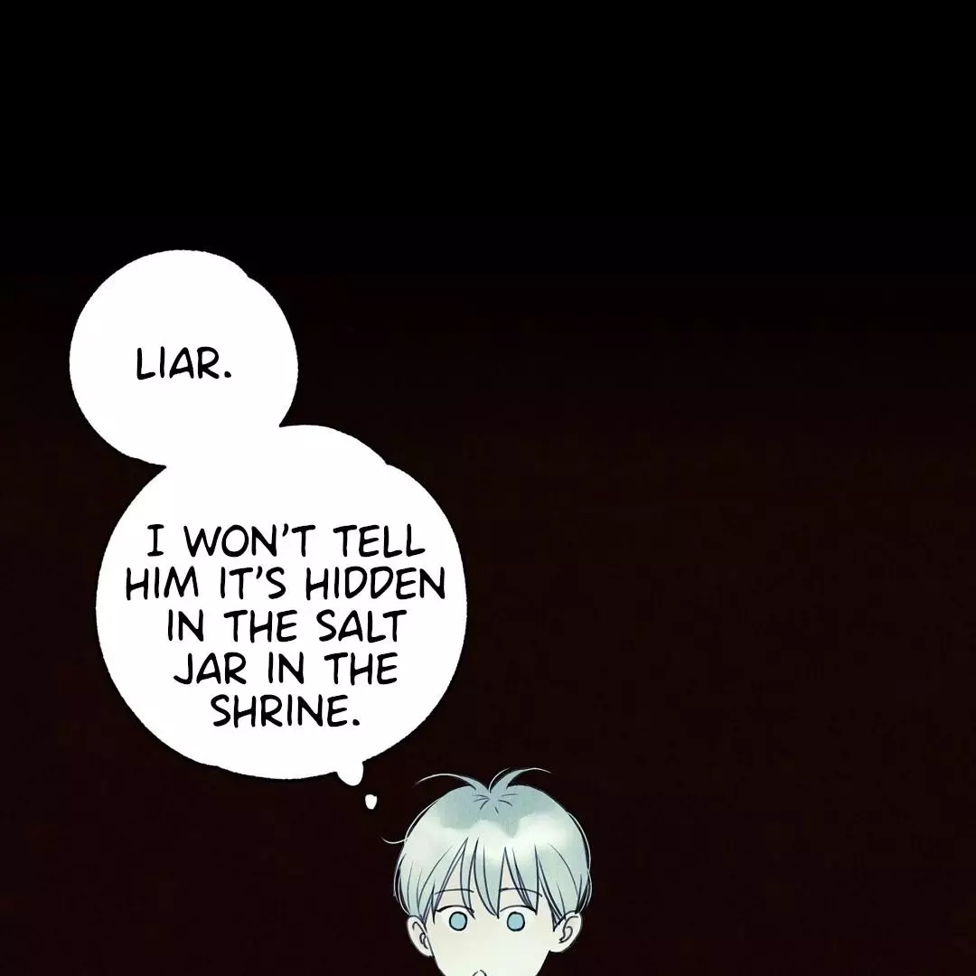 The Tale of The Villain Chapter 2 page 89