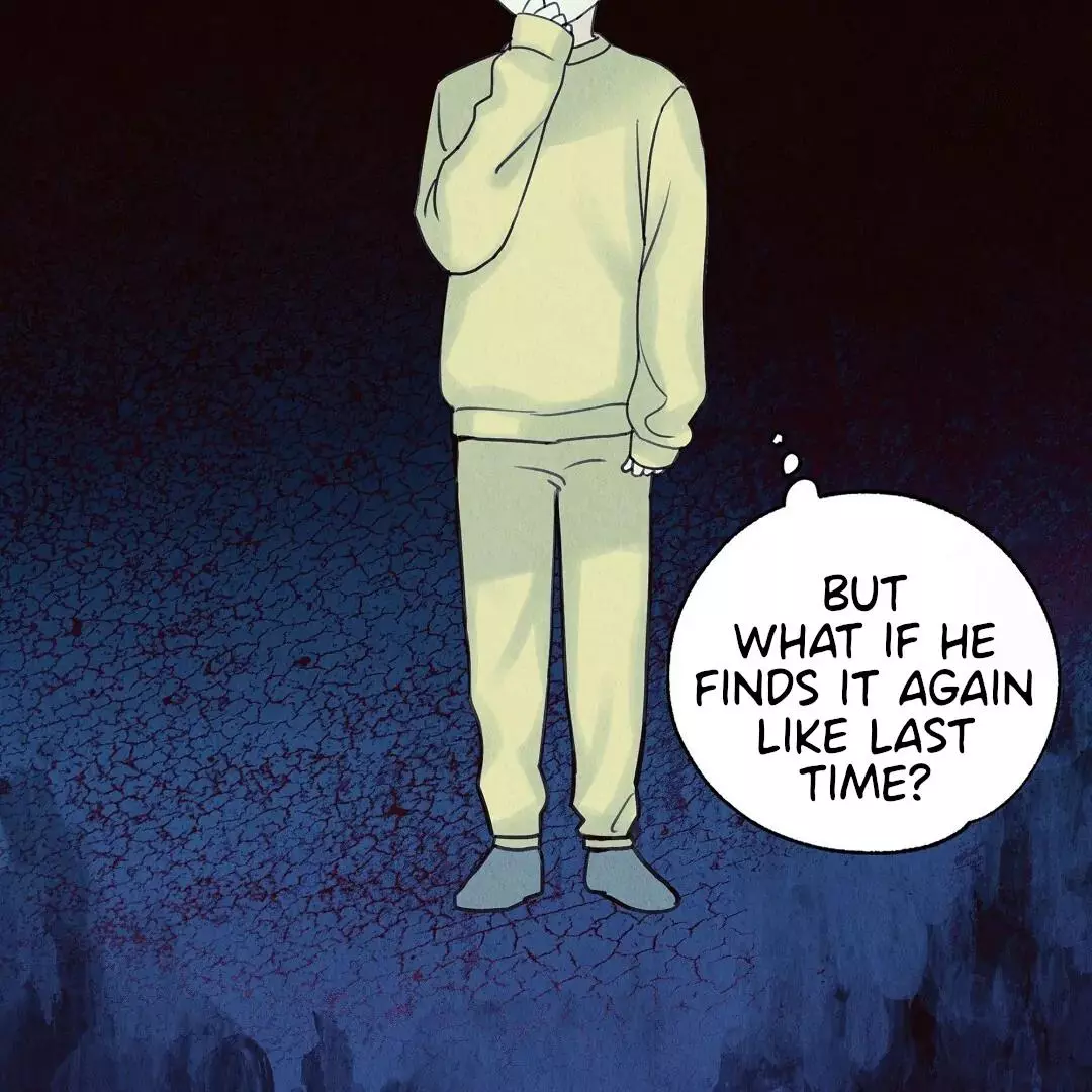 The Tale of The Villain Chapter 2 page 90