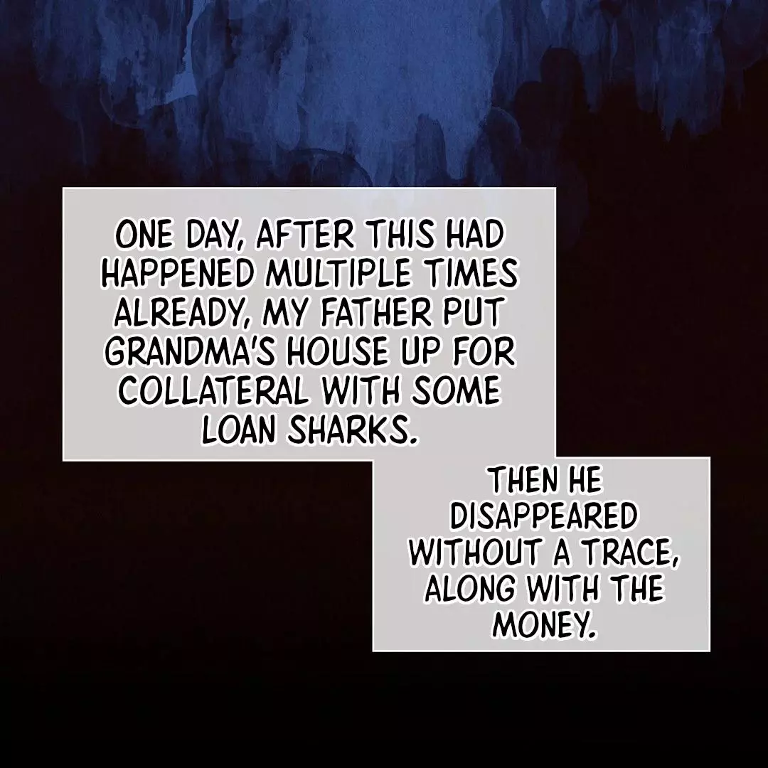 The Tale of The Villain Chapter 2 page 91
