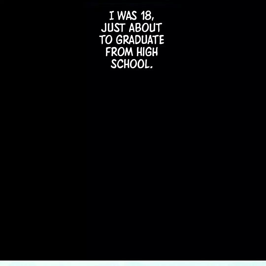 The Tale of The Villain Chapter 2 page 93
