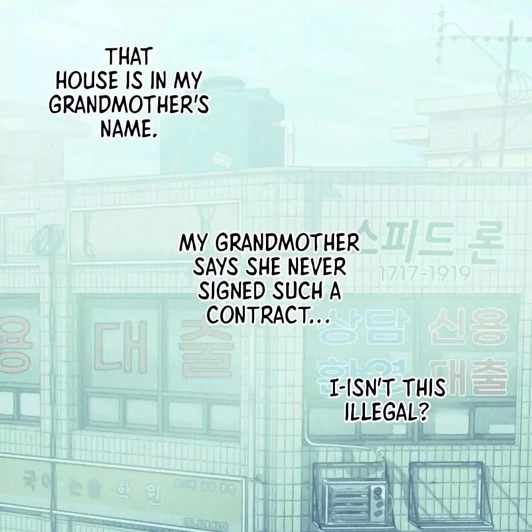The Tale of The Villain Chapter 2 page 94