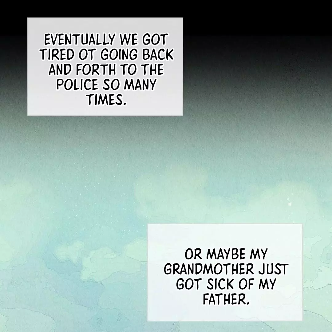The Tale of The Villain Chapter 2 page 102
