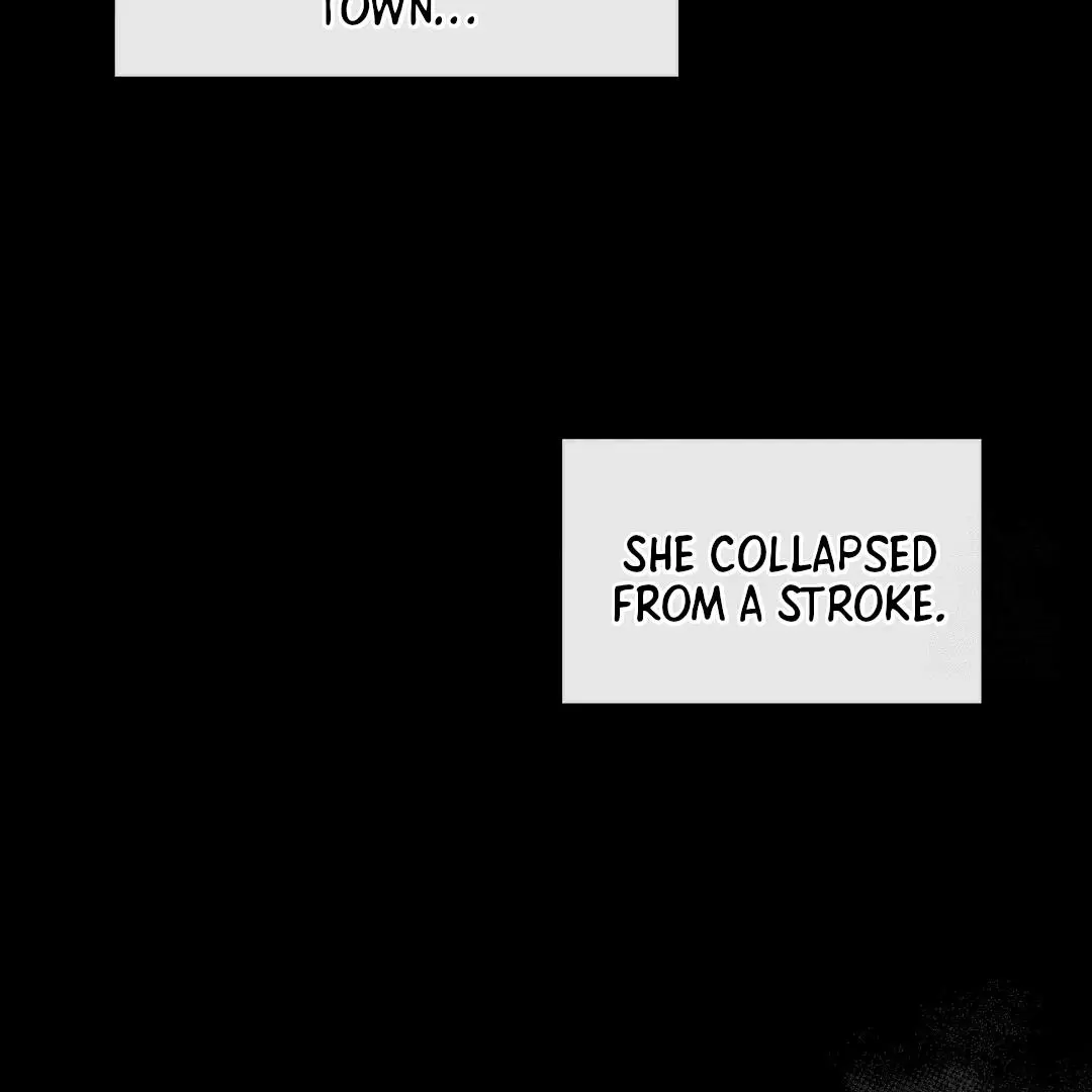 The Tale of The Villain Chapter 2 page 105