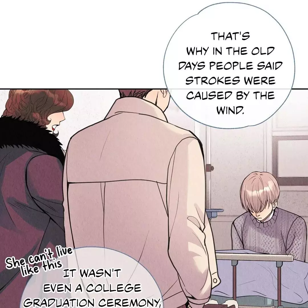 The Tale of The Villain Chapter 2 page 108