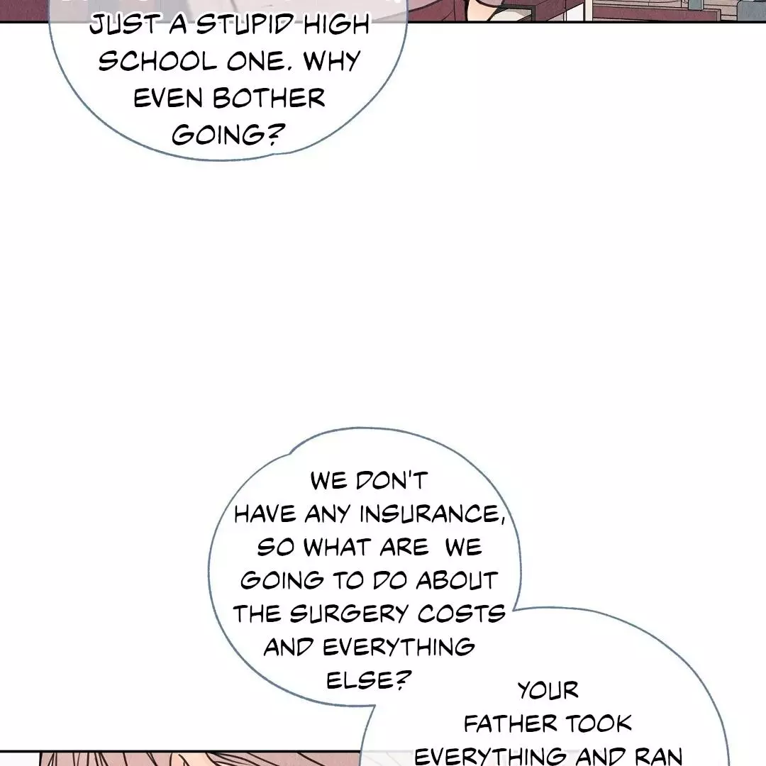 The Tale of The Villain Chapter 2 page 109