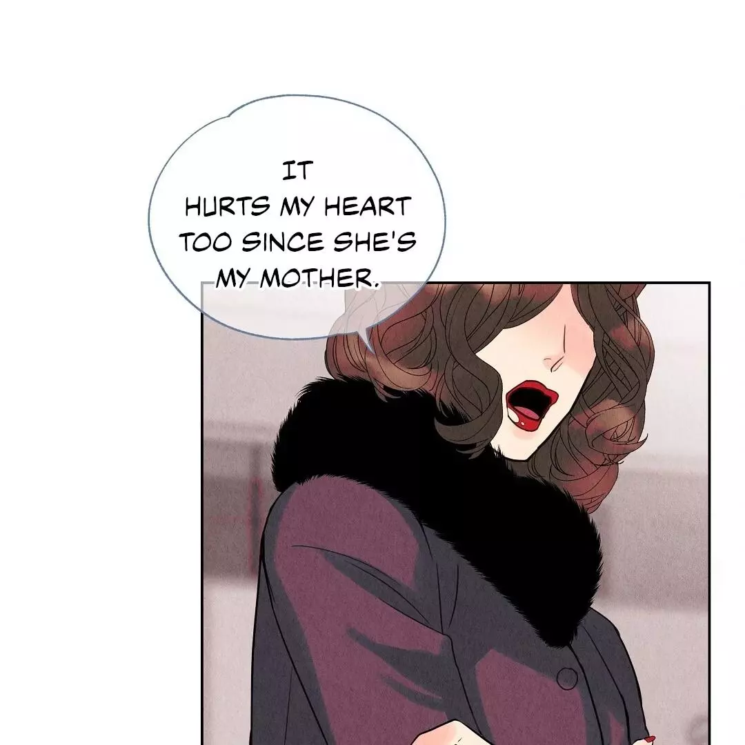 The Tale of The Villain Chapter 2 page 111