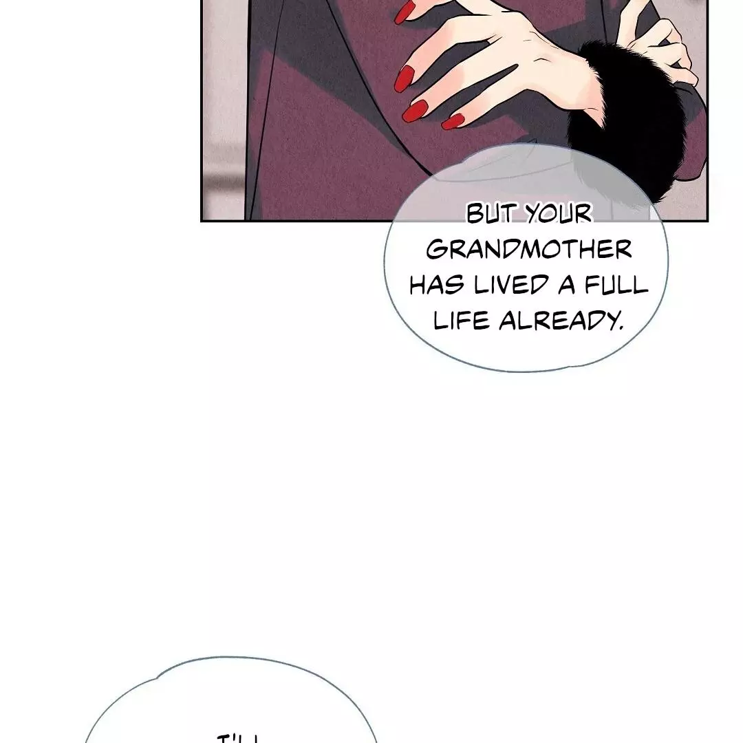 The Tale of The Villain Chapter 2 page 112