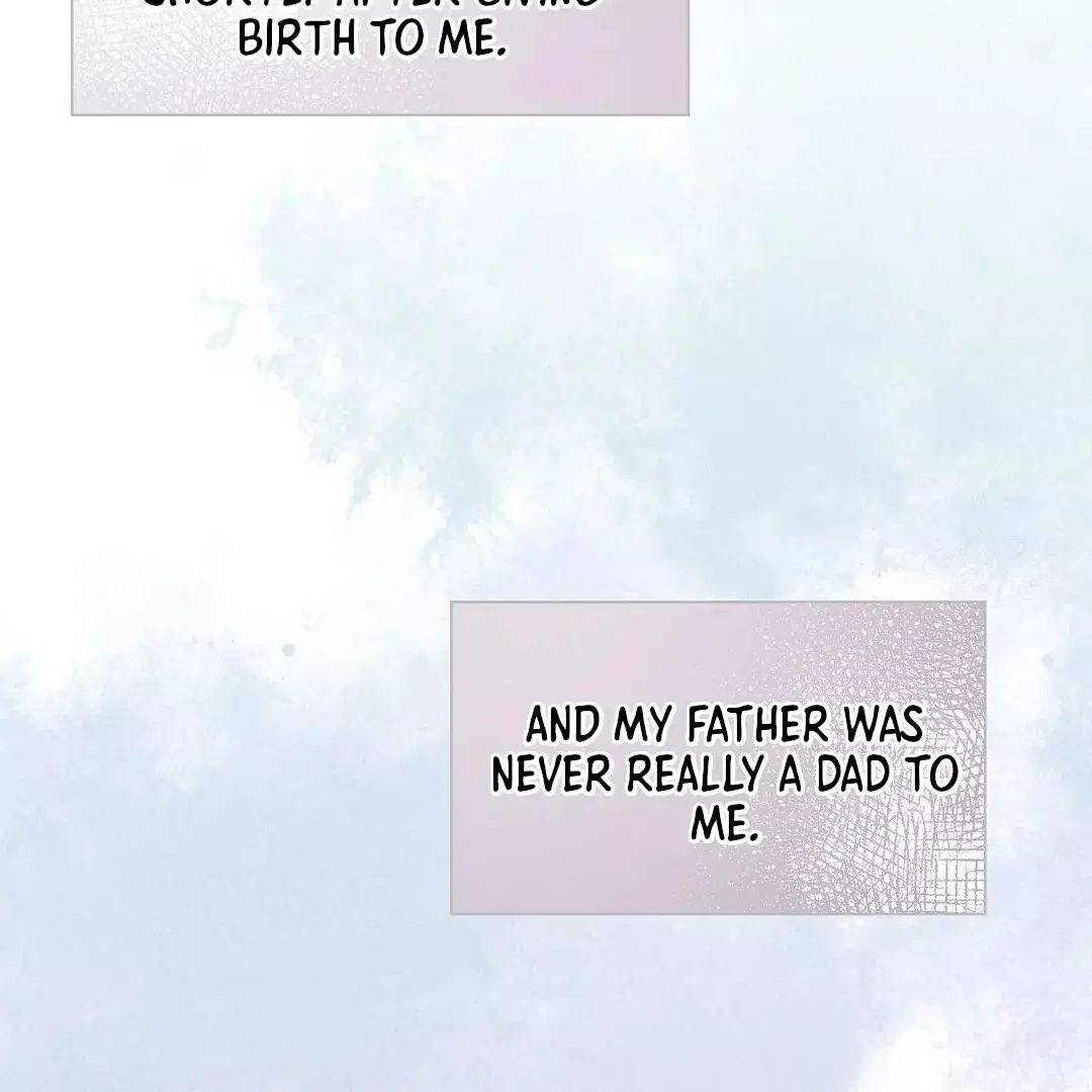 The Tale of The Villain Chapter 2 page 116