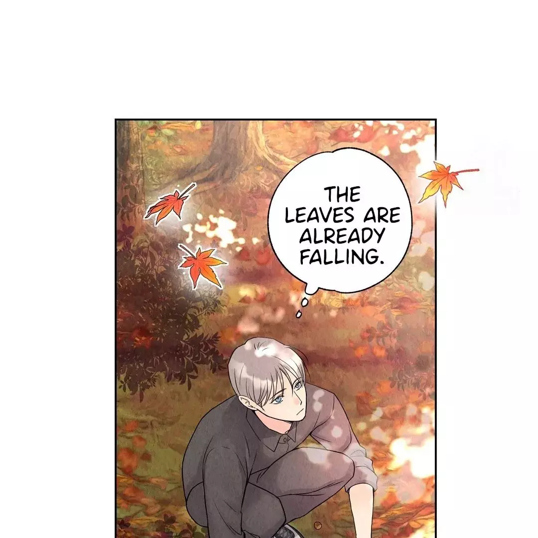 The Tale of The Villain Chapter 2 page 124