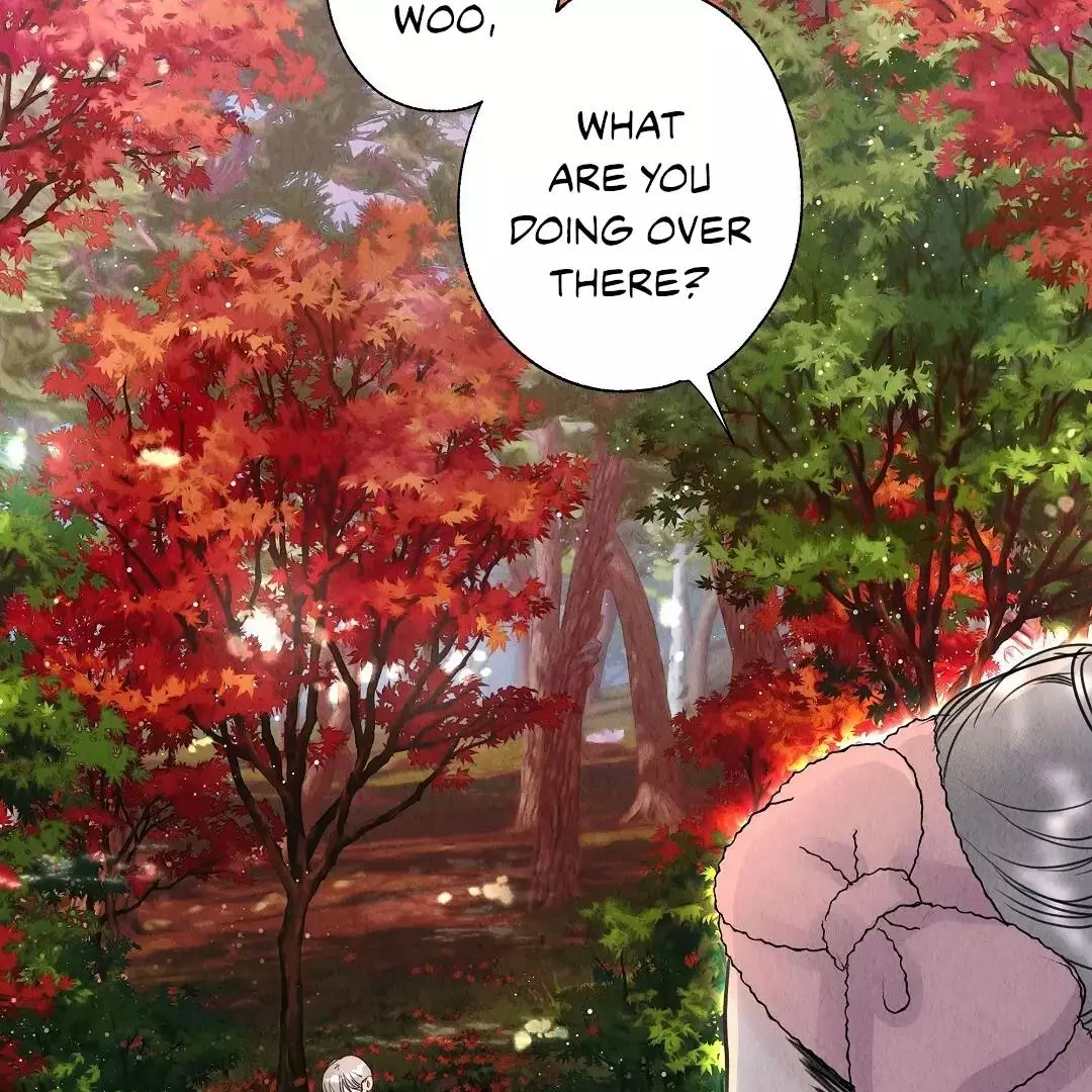 The Tale of The Villain Chapter 2 page 127