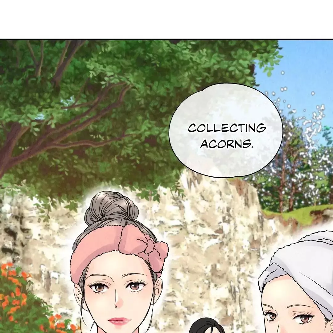 The Tale of The Villain Chapter 2 page 129