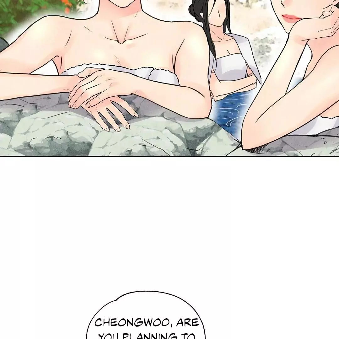 The Tale of The Villain Chapter 2 page 130