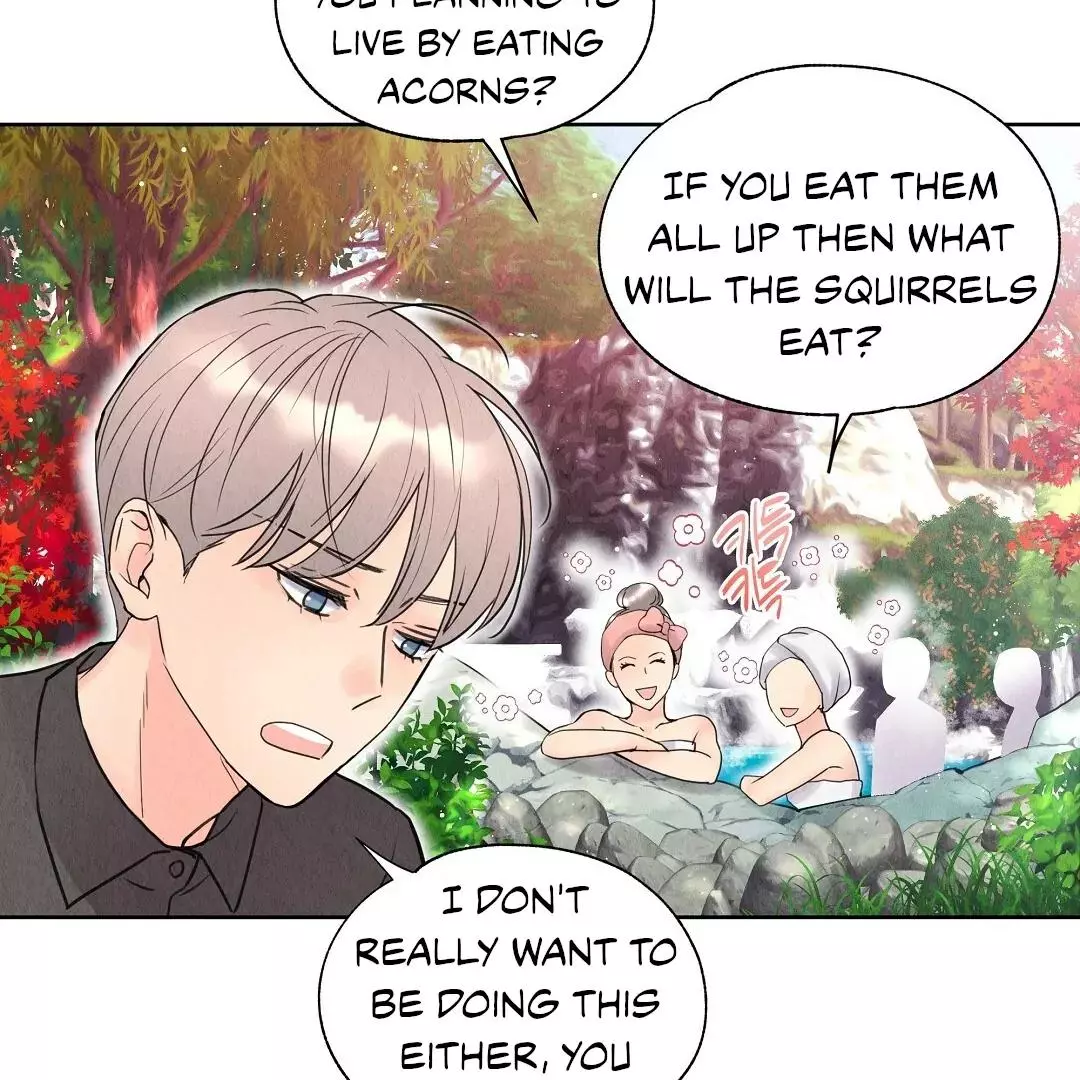 The Tale of The Villain Chapter 2 page 131